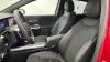Mercedes-Benz GLA 250 e