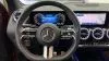 Mercedes-Benz GLA 250 e