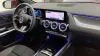 Mercedes-Benz GLA 250 e