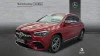 Mercedes-Benz GLA 250 e