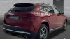 Mercedes-Benz GLA 250 e