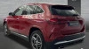 Mercedes-Benz GLA 250 e