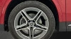 Mercedes-Benz GLA 250 e