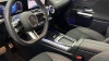 Mercedes-Benz GLA 250 e
