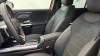 Mercedes-Benz GLA 250 e