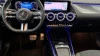 Mercedes-Benz GLA 250 e