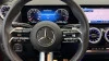 Mercedes-Benz GLA 250 e