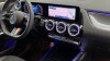Mercedes-Benz GLA 250 e