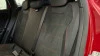 Mercedes-Benz GLA 250 e