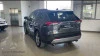 Toyota Rav4 2.5l 220H Advance
