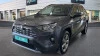 Toyota Rav4 2.5l 220H Advance
