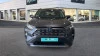 Toyota Rav4 2.5l 220H Advance