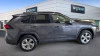 Toyota Rav4 2.5l 220H Advance