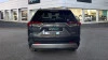 Toyota Rav4 2.5l 220H Advance