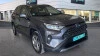 Toyota Rav4 2.5l 220H Advance