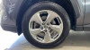 Toyota Rav4 2.5l 220H Advance