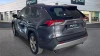 Toyota Rav4 2.5l 220H Advance