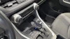 Toyota Rav4 2.5l 220H Advance
