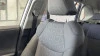 Toyota Rav4 2.5l 220H Advance