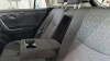 Toyota Rav4 2.5l 220H Advance