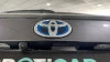 Toyota Rav4 2.5l 220H Advance