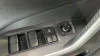 Toyota Rav4 2.5l 220H Advance