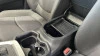 Toyota Rav4 2.5l 220H Advance