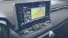 Toyota Rav4 2.5l 220H Advance