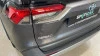 Toyota Rav4 2.5l 220H Advance
