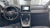 Toyota Rav4 2.5l 220H Advance