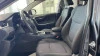 Toyota Rav4 2.5l 220H Advance