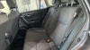 Toyota Rav4 2.5l 220H Advance