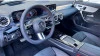 Mercedes-Benz CLA CLA 250 e