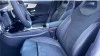 Mercedes-Benz CLA CLA 250 e