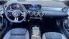 Mercedes-Benz CLA CLA 250 e