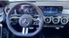 Mercedes-Benz CLA CLA 250 e