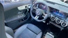 Mercedes-Benz CLA CLA 250 e