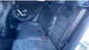Mercedes-Benz CLA CLA 250 e