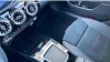 Mercedes-Benz CLA CLA 250 e