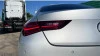 Mercedes-Benz CLA CLA 250 e
