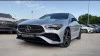 Mercedes-Benz CLA CLA 250 e