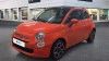 Fiat 500C Club 1.0 Hybrid 51KW (70 CV)