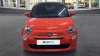 Fiat 500C Club 1.0 Hybrid 51KW (70 CV)