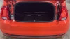 Fiat 500C Club 1.0 Hybrid 51KW (70 CV)