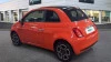 Fiat 500C Club 1.0 Hybrid 51KW (70 CV)