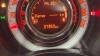 Fiat 500C Club 1.0 Hybrid 51KW (70 CV)