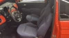 Fiat 500C Club 1.0 Hybrid 51KW (70 CV)