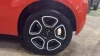 Fiat 500C Club 1.0 Hybrid 51KW (70 CV)