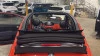 Fiat 500C Club 1.0 Hybrid 51KW (70 CV)