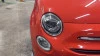 Fiat 500C Club 1.0 Hybrid 51KW (70 CV)